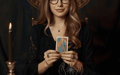 TAROT