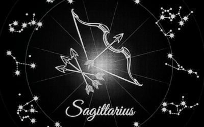 SAGITARIO