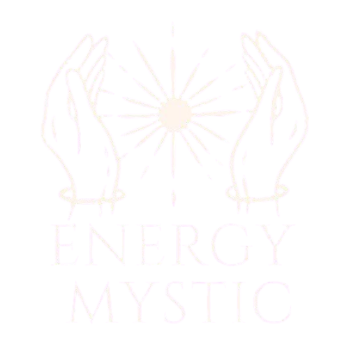 Videntes Mystic
